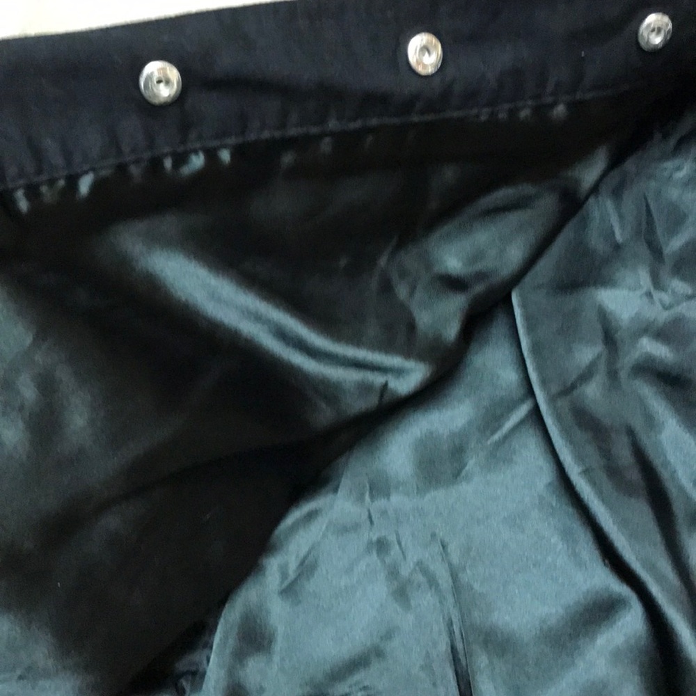 Light coat - Picture 4 of 4